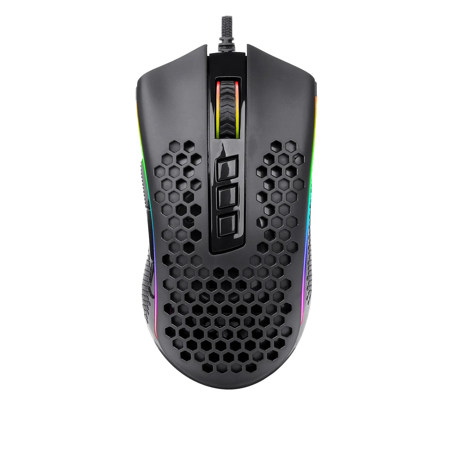 (Open-box) STORM M808 - Image 9