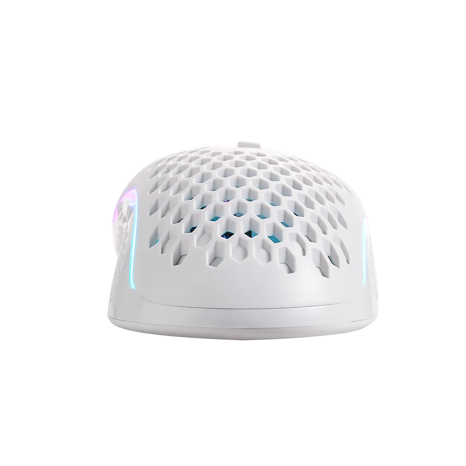 STORM M808 WHITE - Image 7
