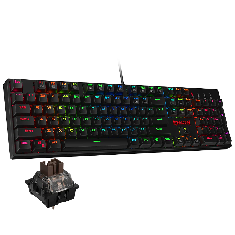 (Open-box) SURARA K582 - Image 2