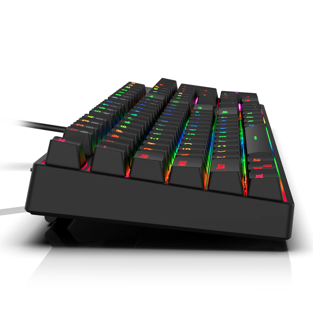 (Open-box) SURARA K582 - Image 5