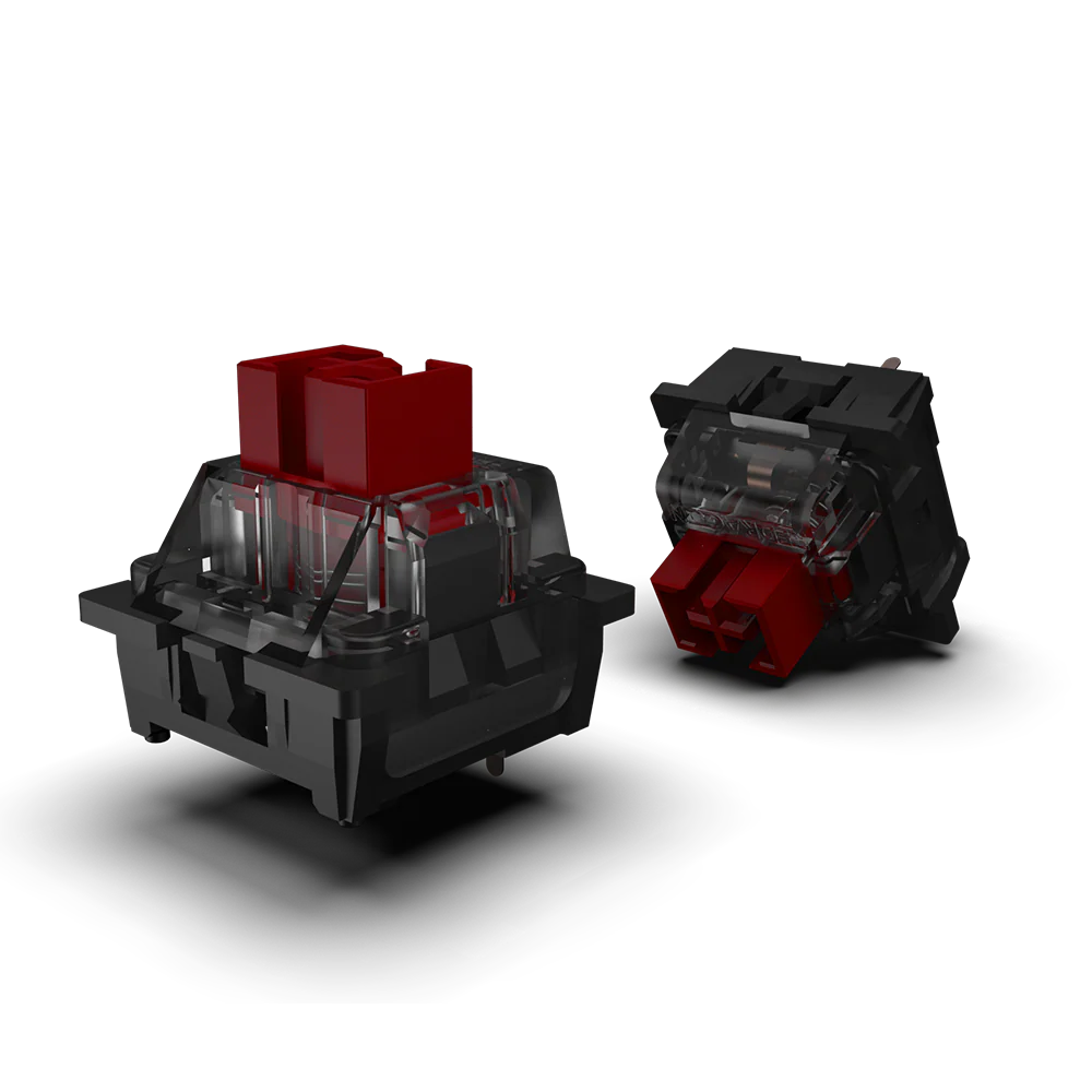(Open-box) SURARA K582 - Image 7