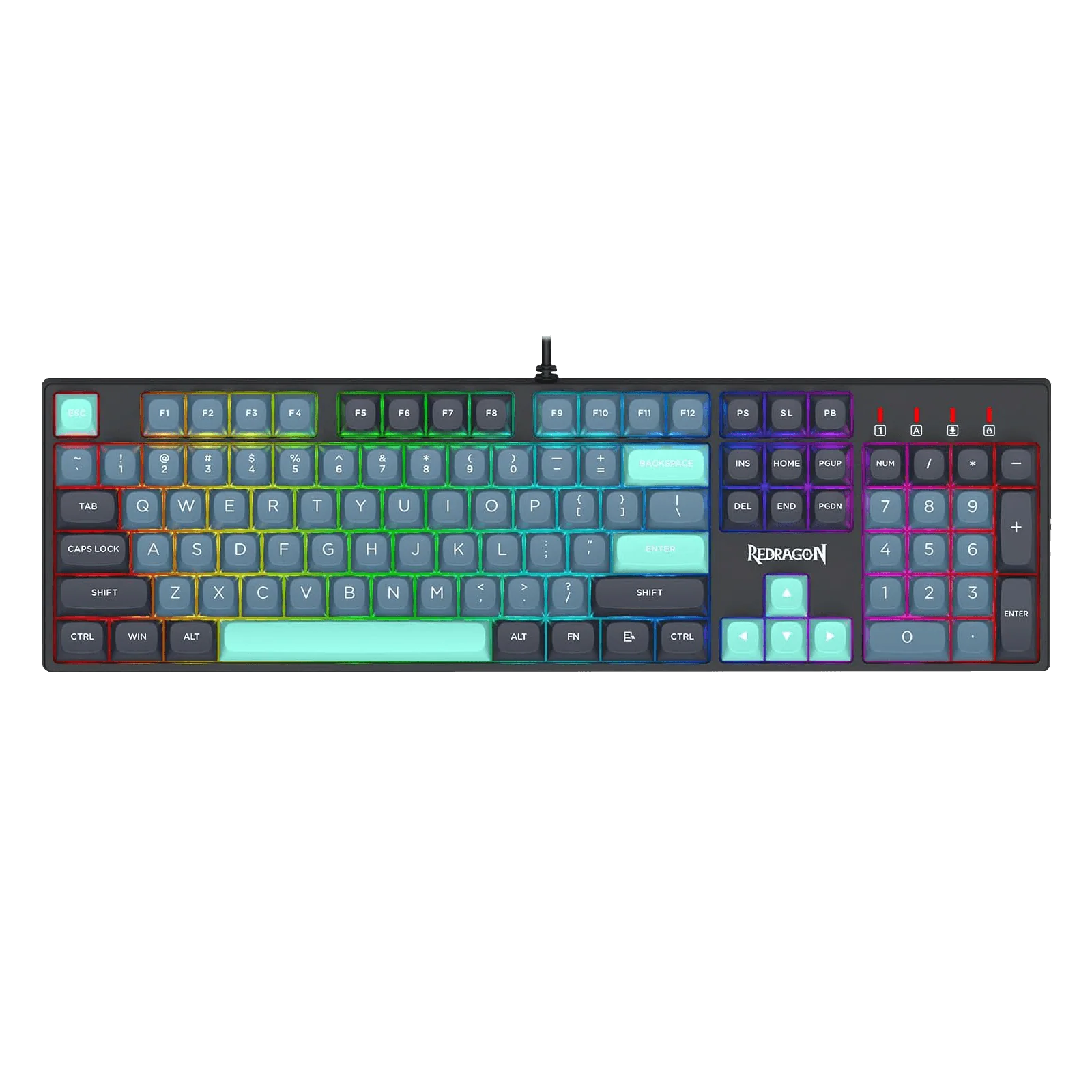 SURARA K582 SE - Image 11
