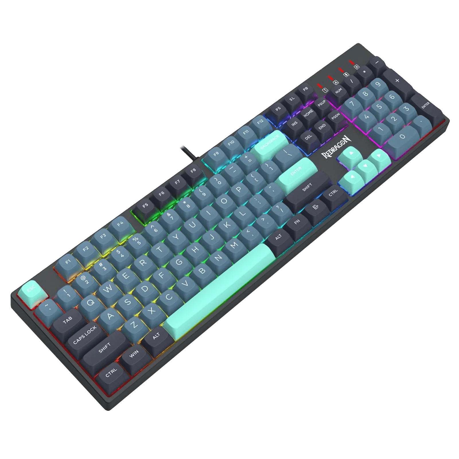SURARA K582 SE - Image 12