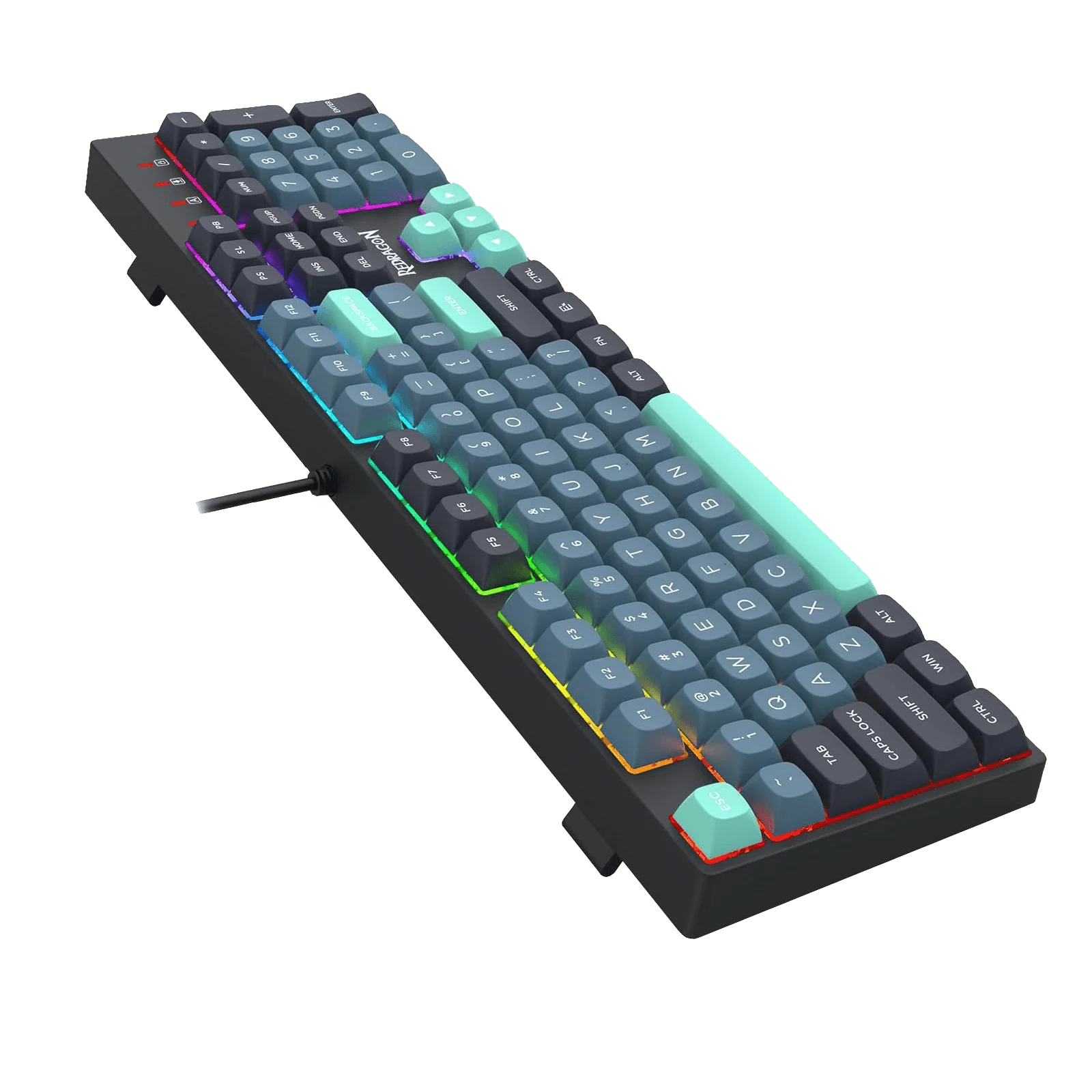 SURARA K582 SE - Image 13
