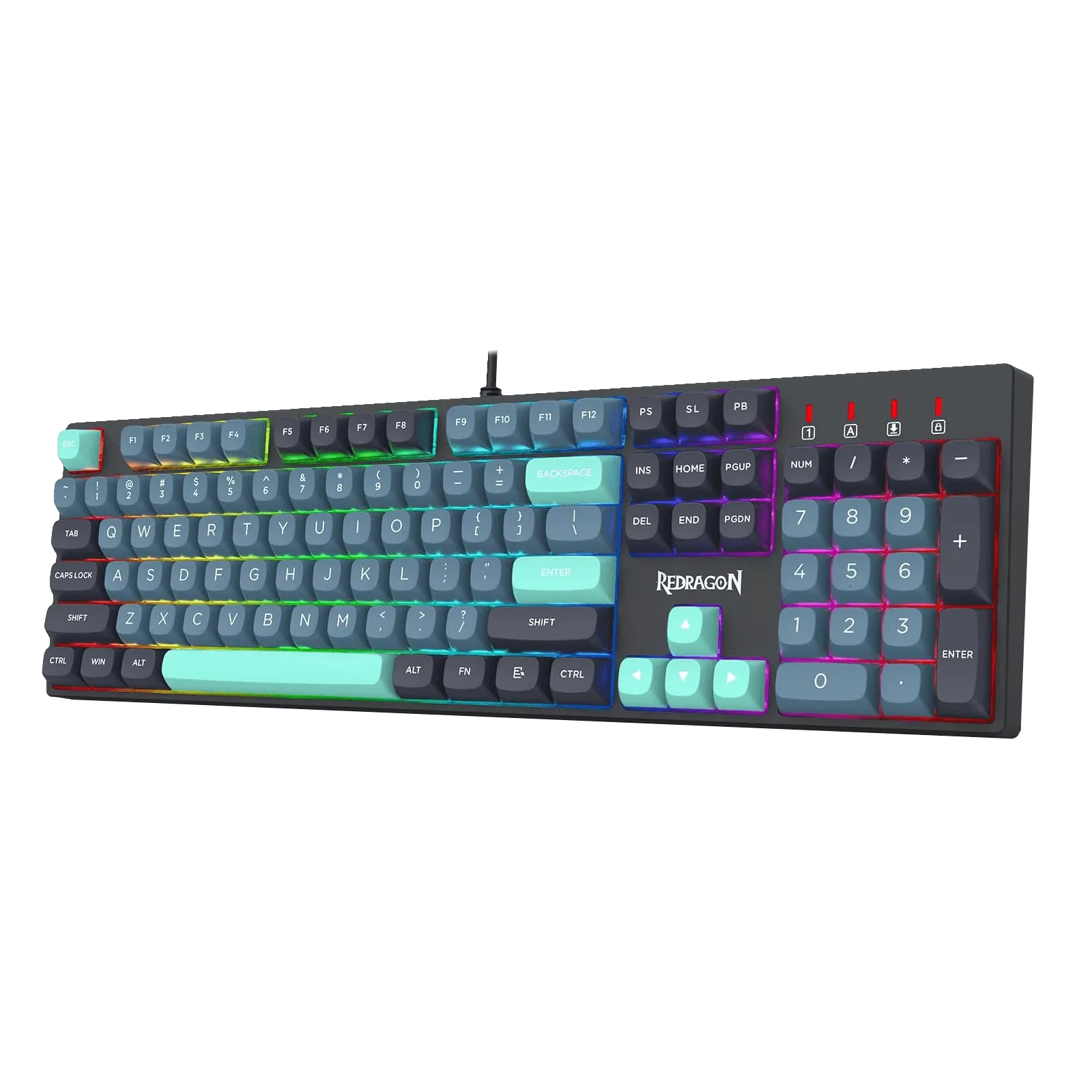 SURARA K582 SE - Image 15