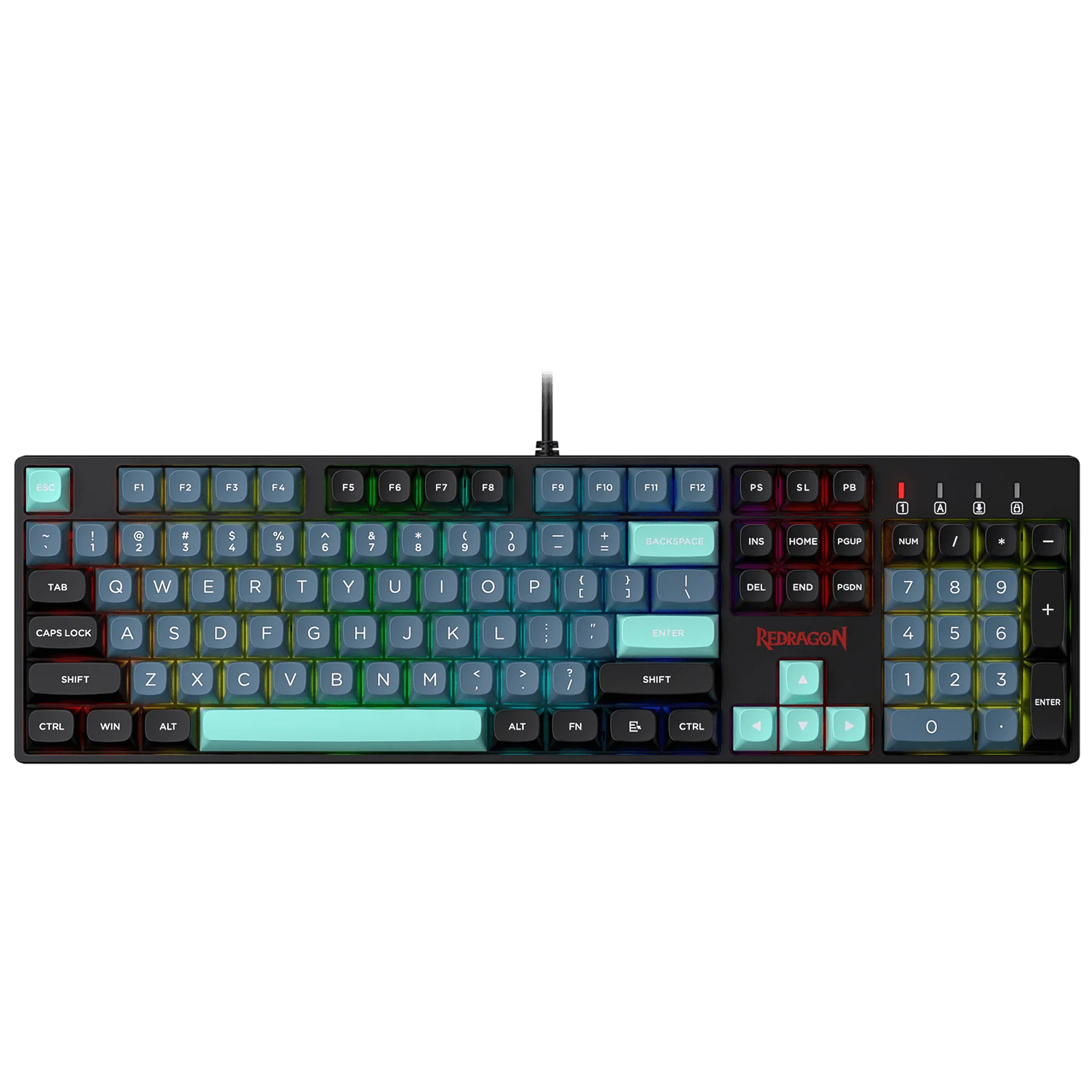 SURARA K582 SE - Image 2
