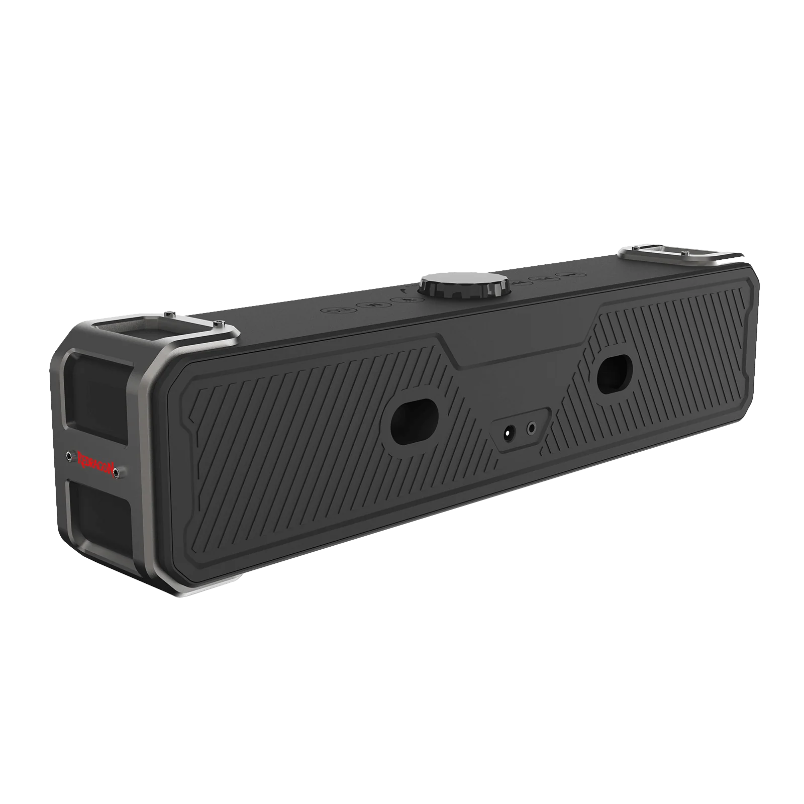 SURGE GS817 - Image 14