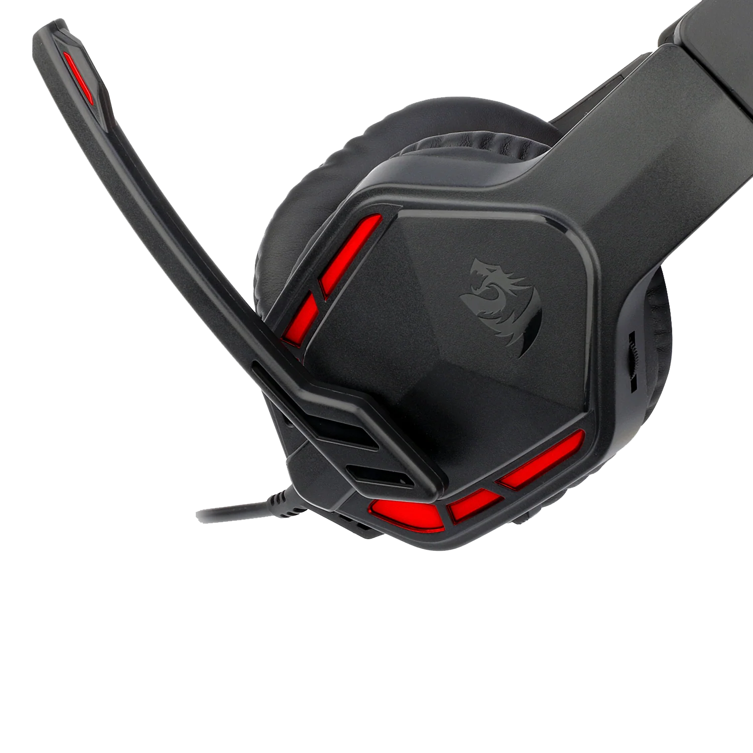 THEMIS H220 - Image 6