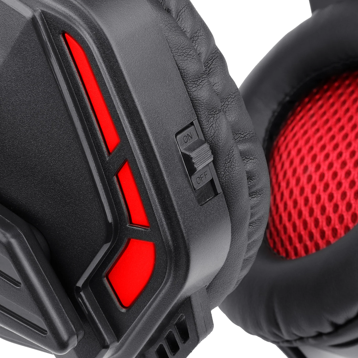 THEMIS H220 - Image 8