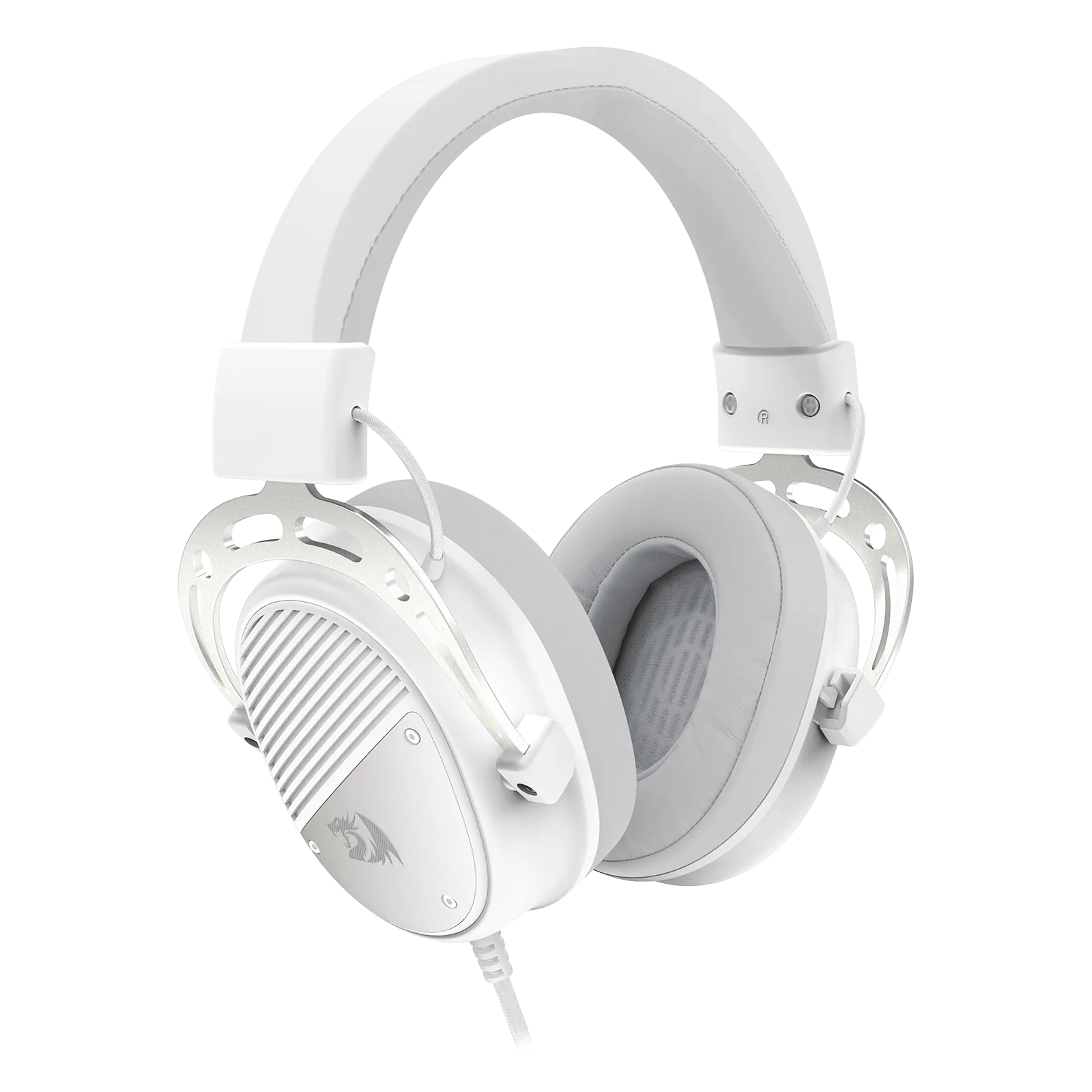 THORIDAL H730 - Image 18