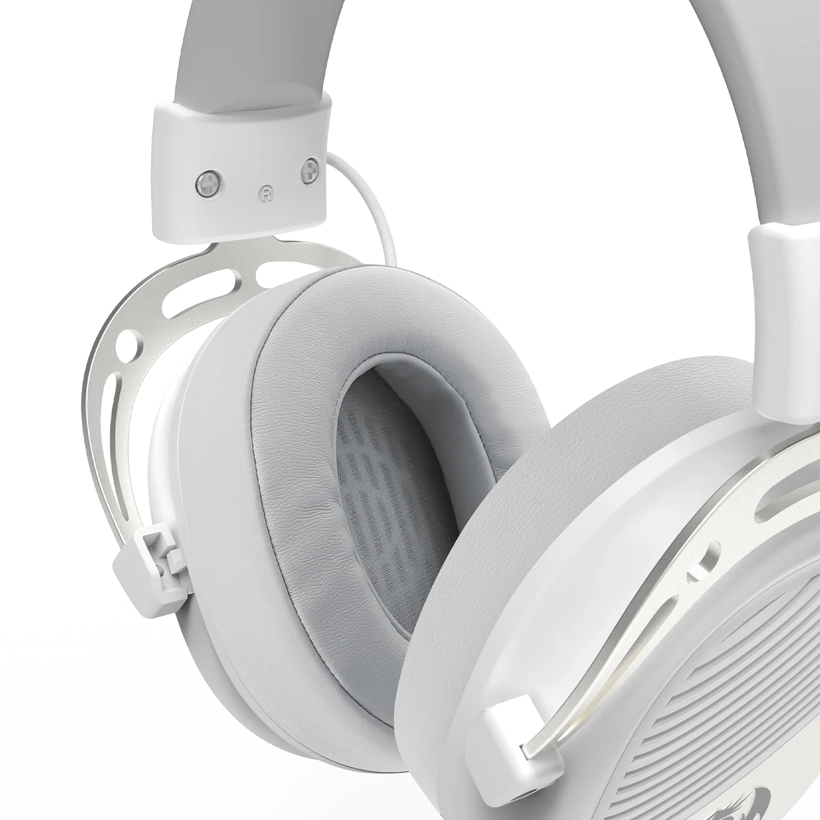 THORIDAL H730 - Image 21