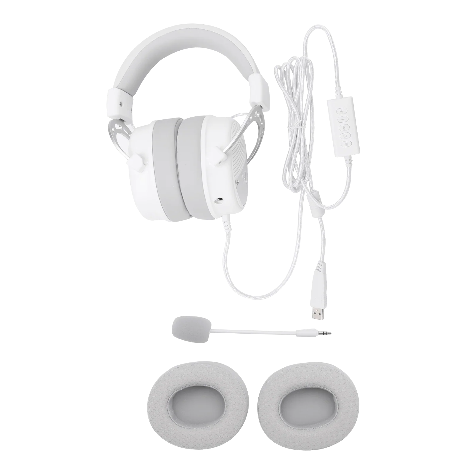THORIDAL H730 - Image 23