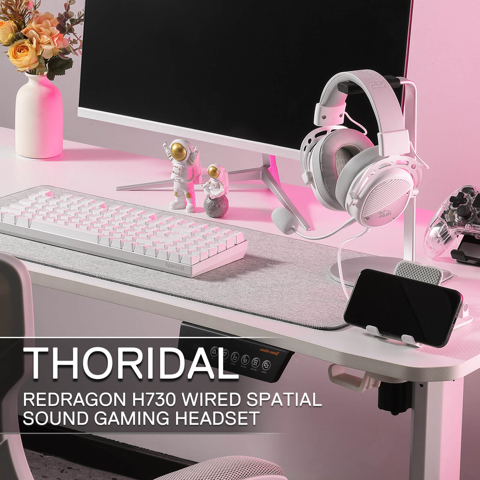 THORIDAL H730 - Image 9