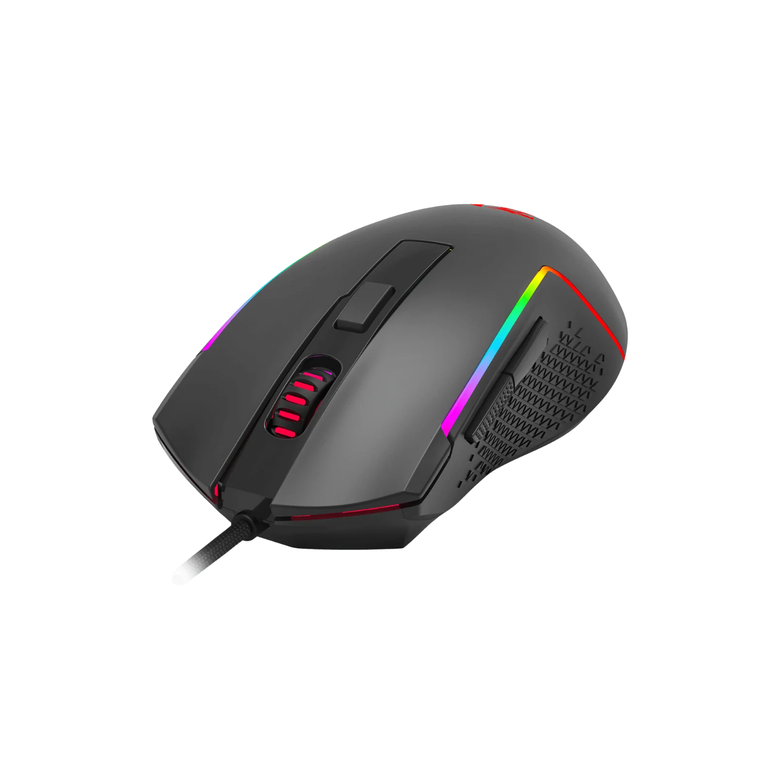 TRIDENT M616 - Image 13