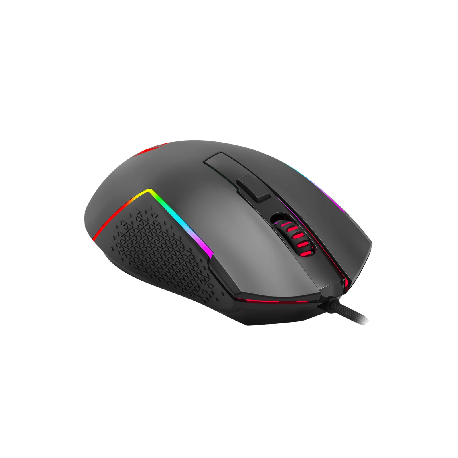 TRIDENT M616 - Image 14