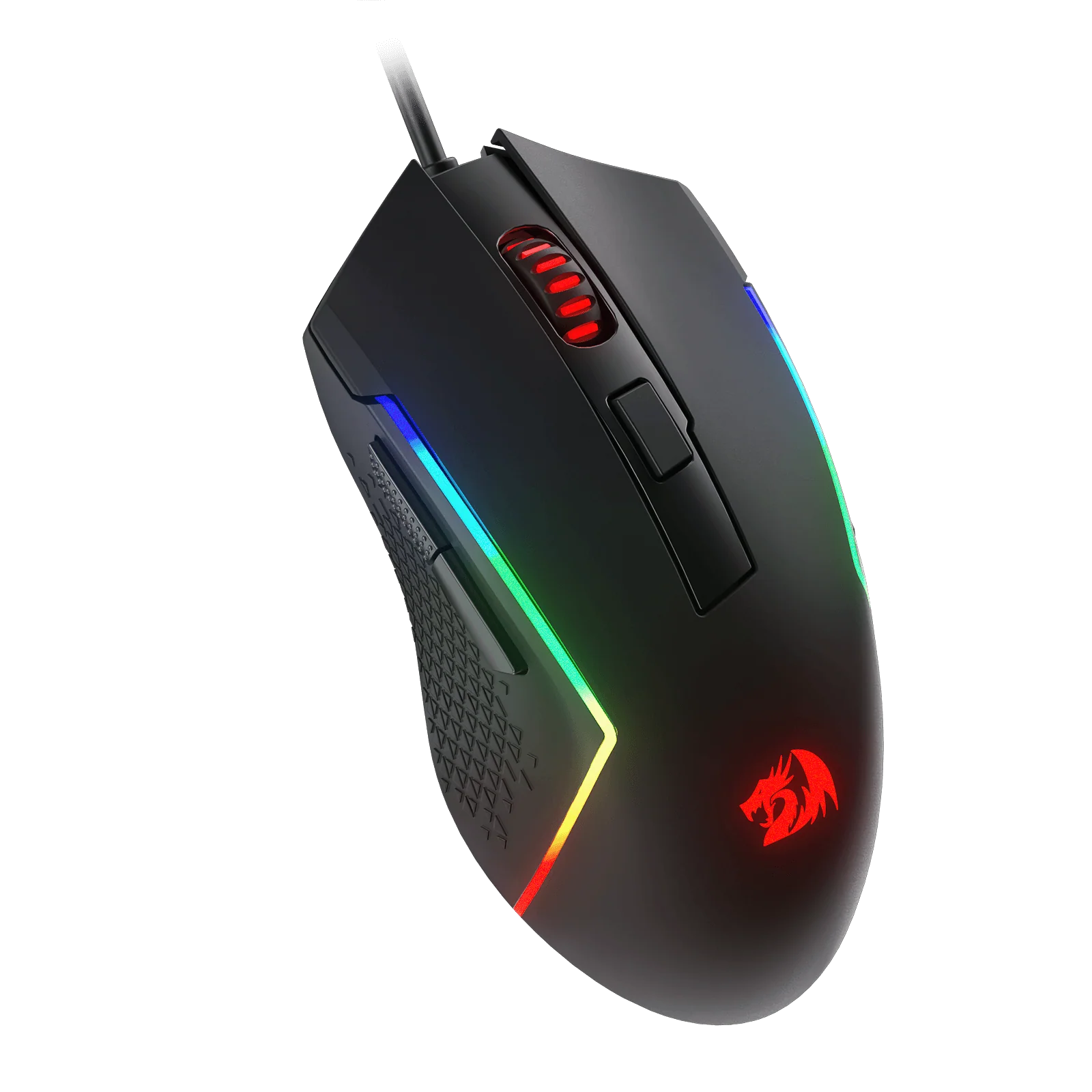 TRIDENT M616 - Image 2