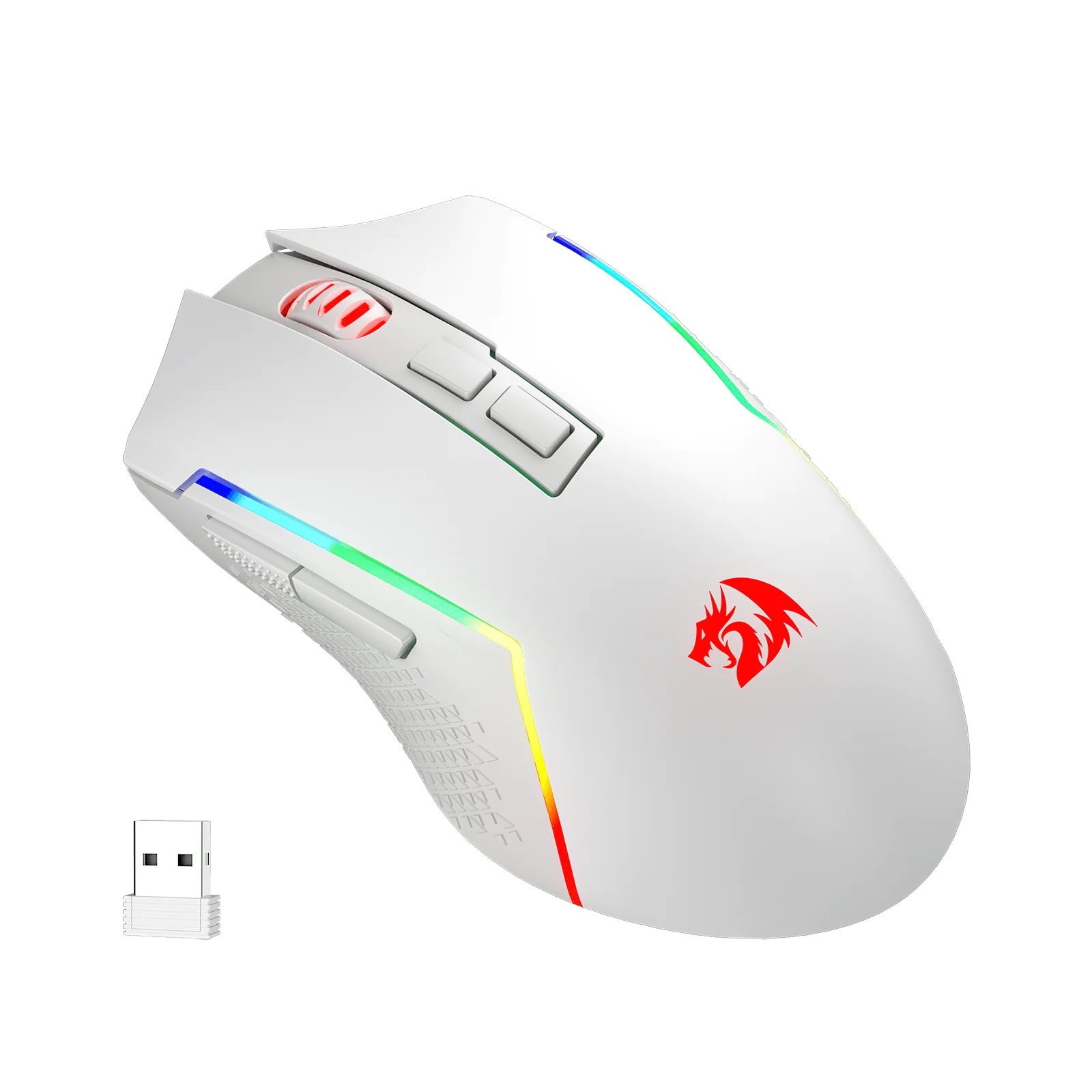 TRIDENT M693 - Image 5
