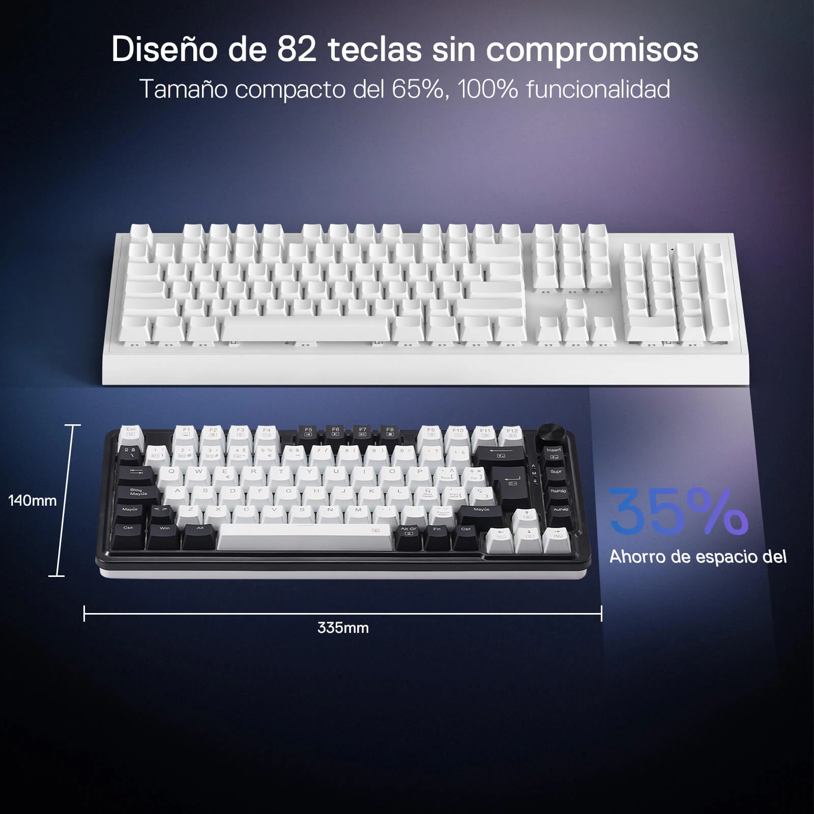 UCAL K673 ES - Image 6