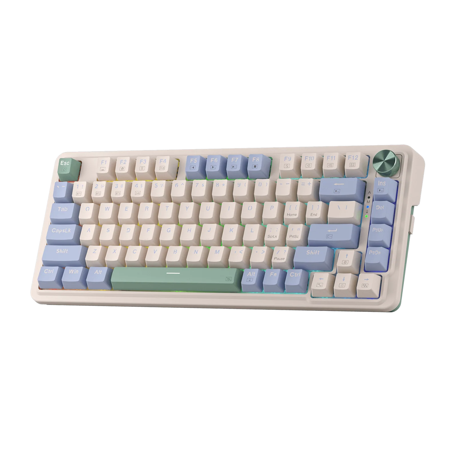 UCAL K673 PRO - Image 6