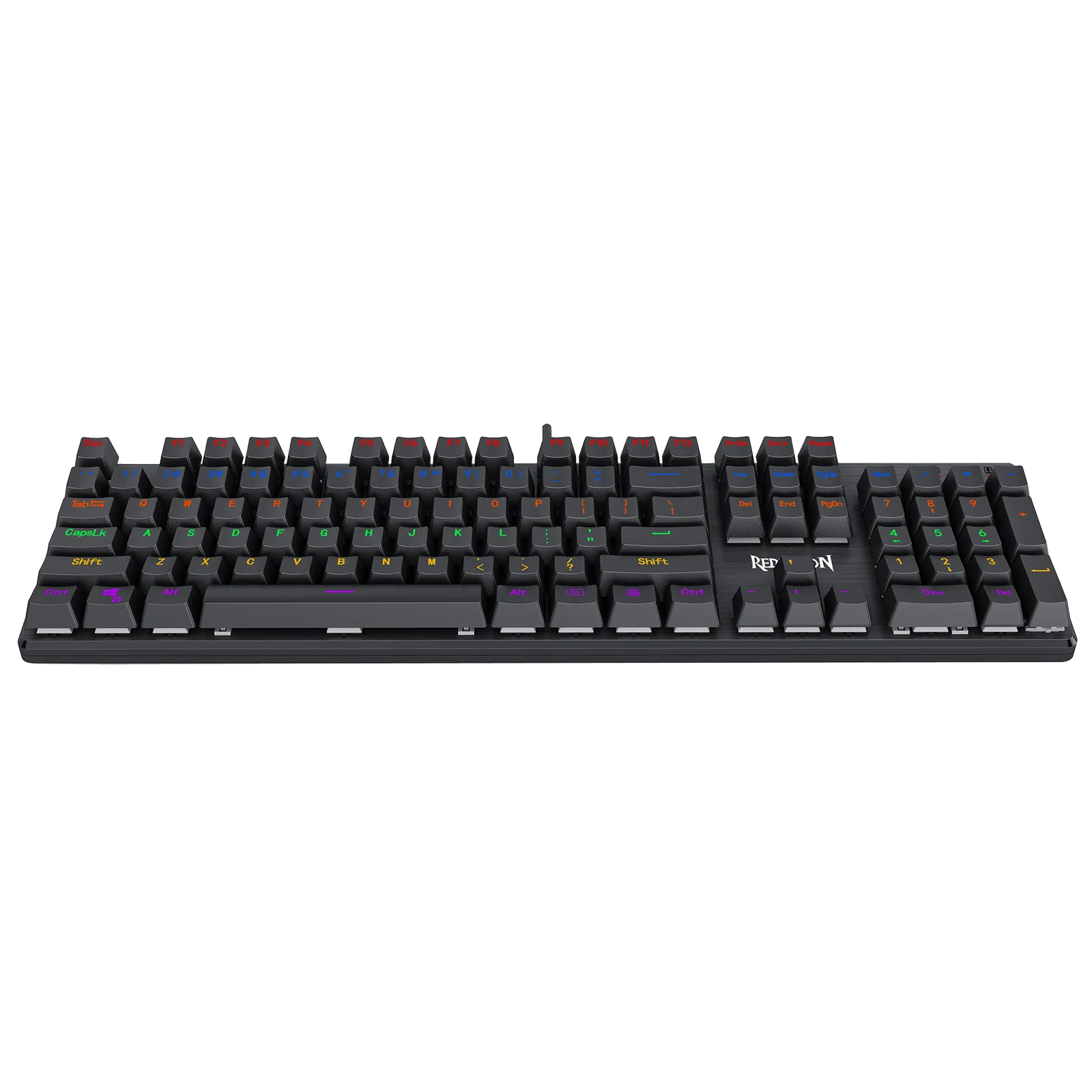 VAIHEIM K608 - Image 2
