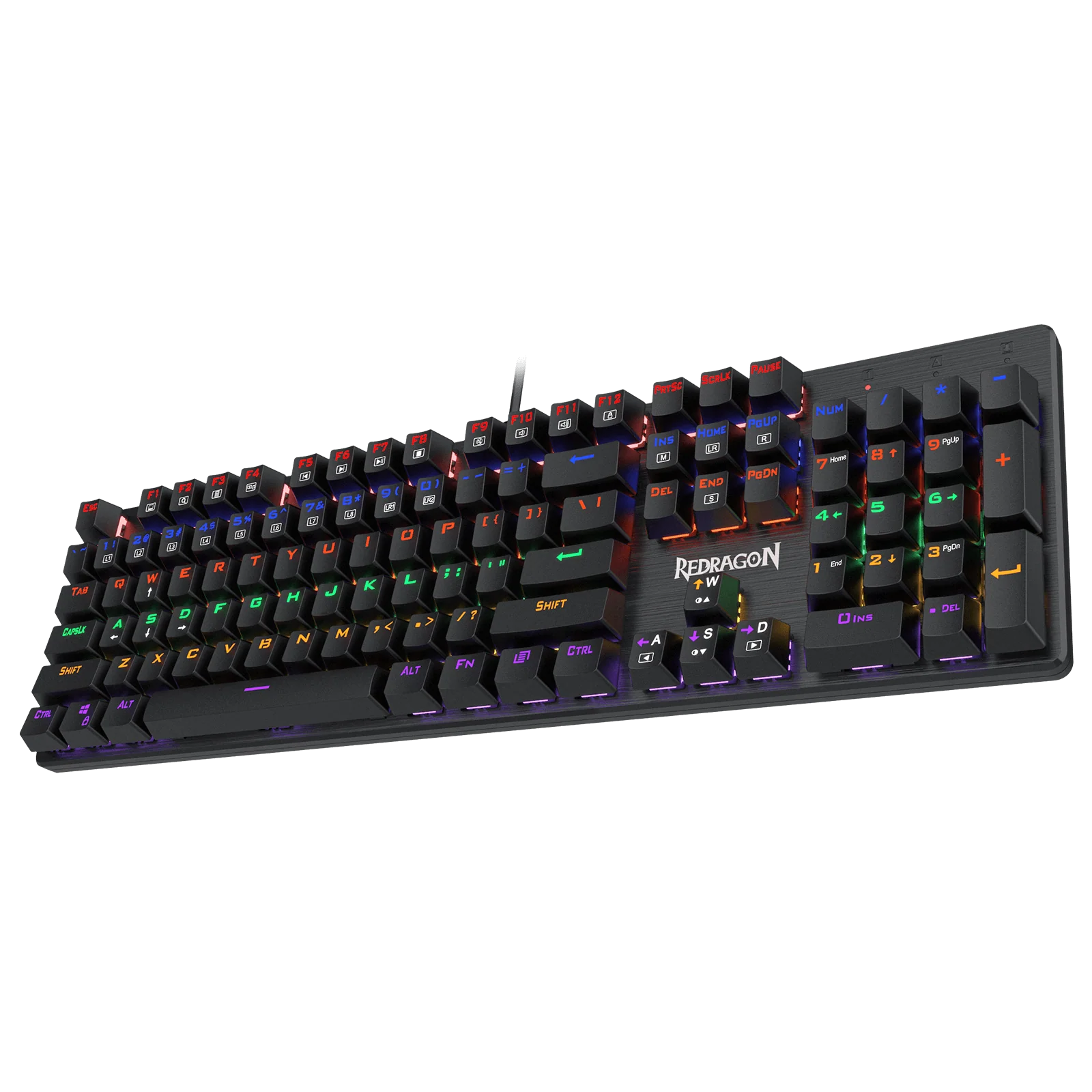 VAIHEIM K608 - Image 3