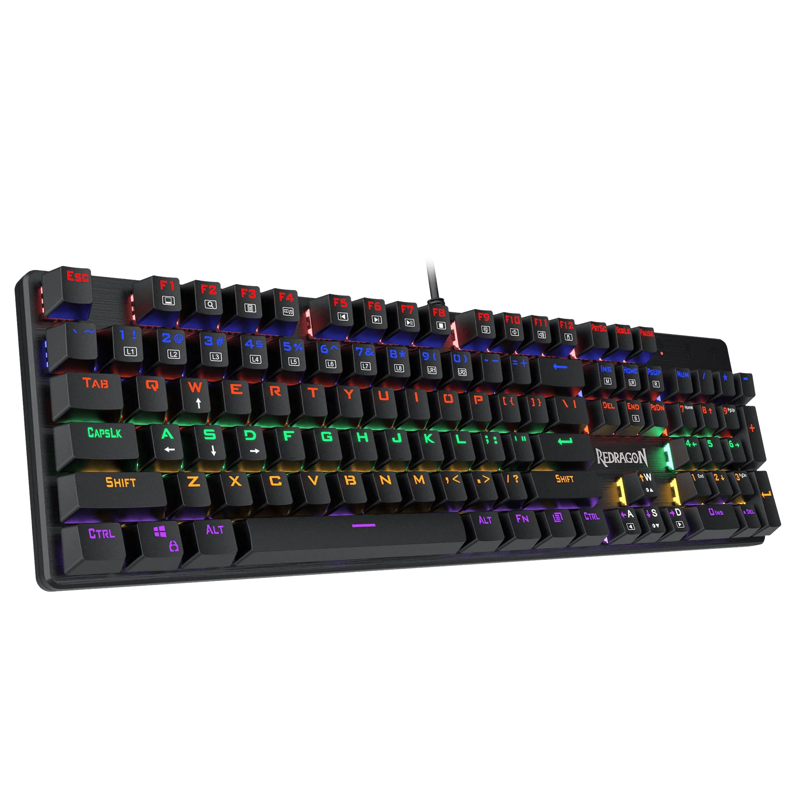 VAIHEIM K608 - Image 5