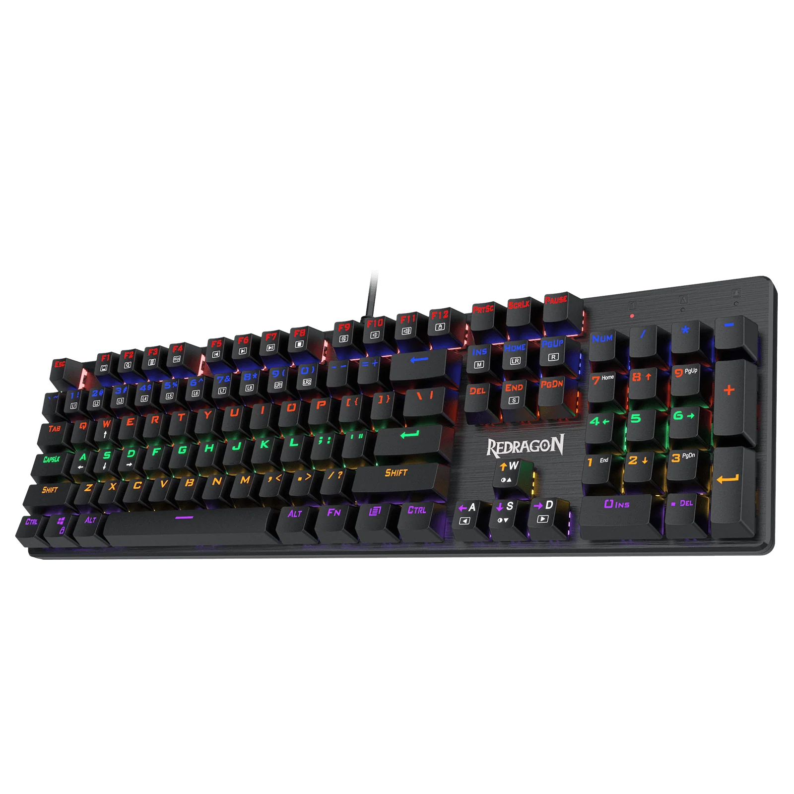 VAIHEIM K608 - Image 6