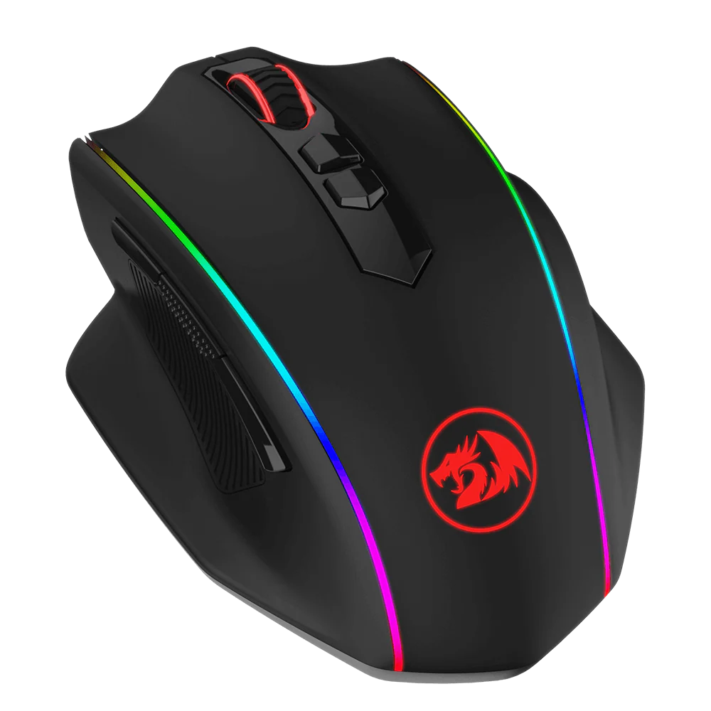 (Open-box) VAMPIRE ELITE M686 - Image 3