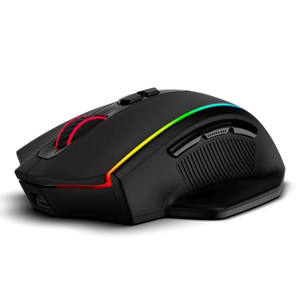 (Open-box) VAMPIRE ELITE M686 - Image 4