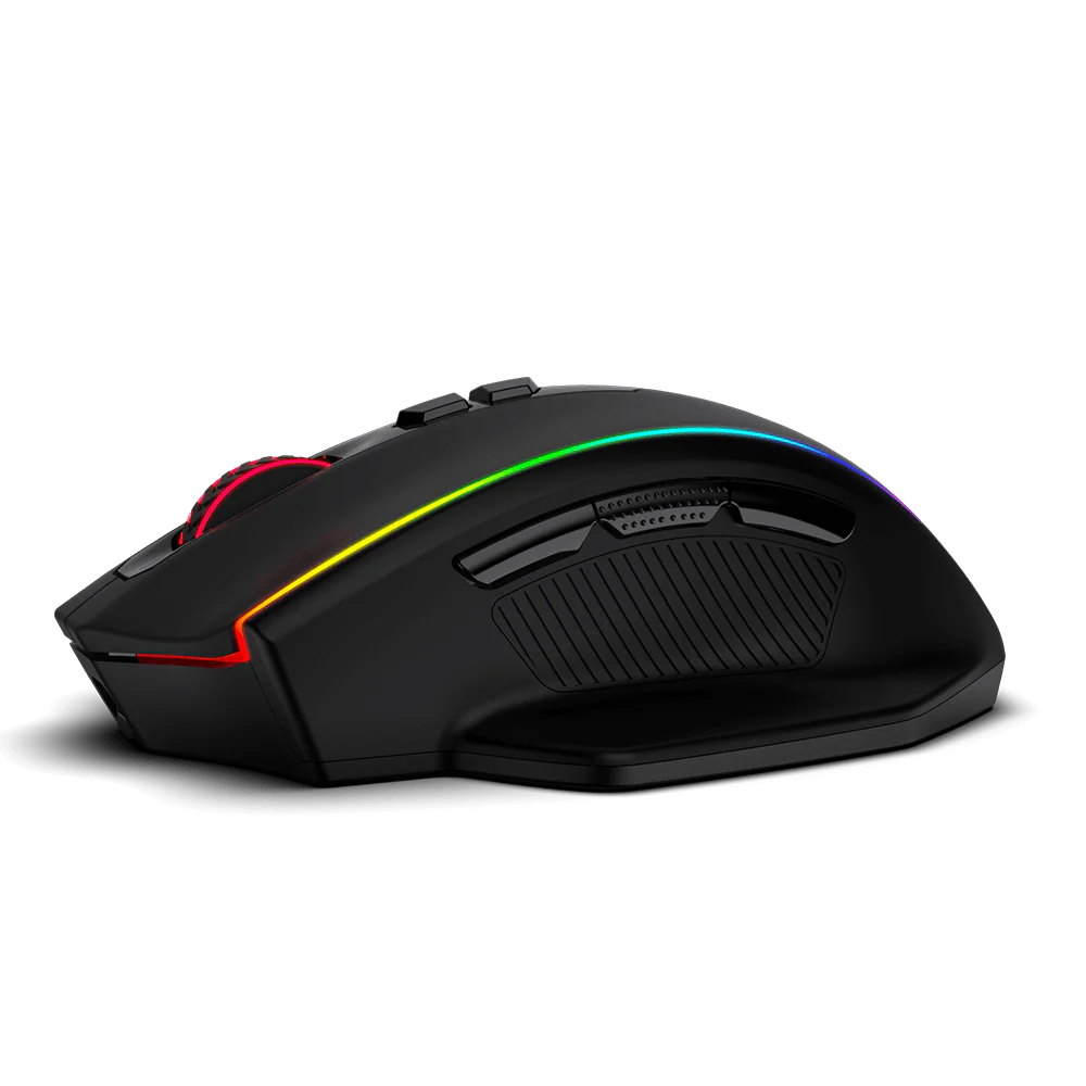 (Open-box) VAMPIRE ELITE M686 - Image 5