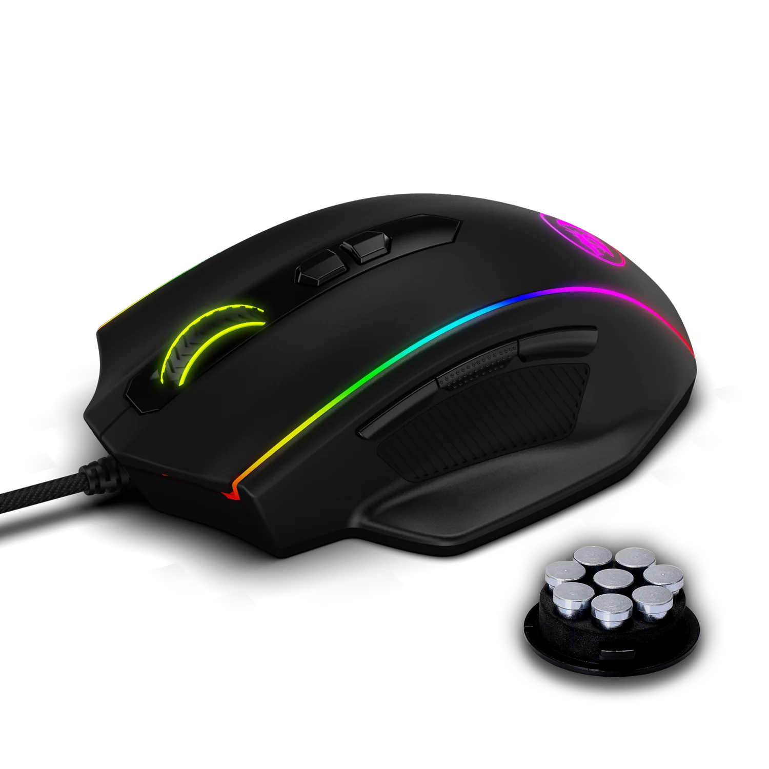 VAMPIRE M720 (Open-box) - Image 2