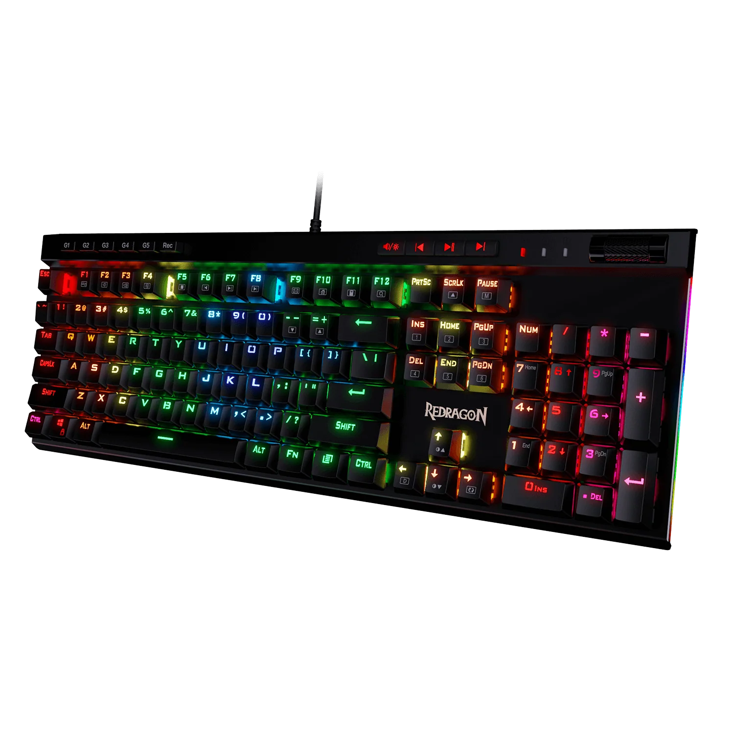 VATA K580 - Image 3