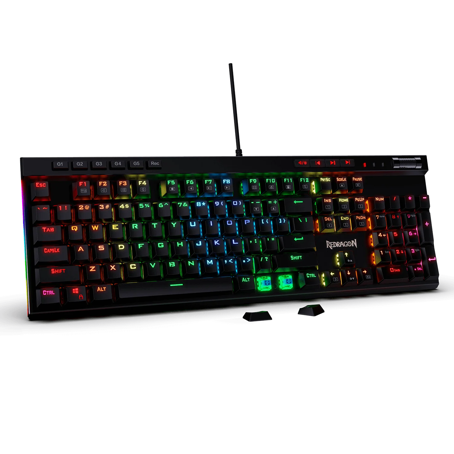 VATA K580 - Image 4