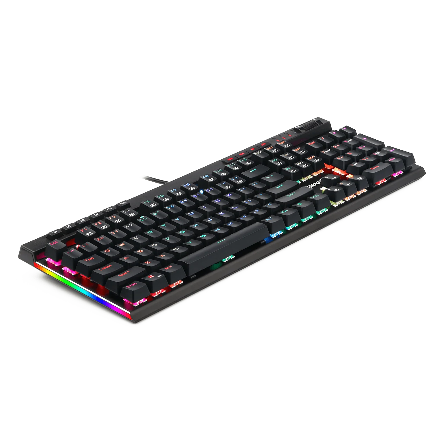 VATA K580 - Image 6
