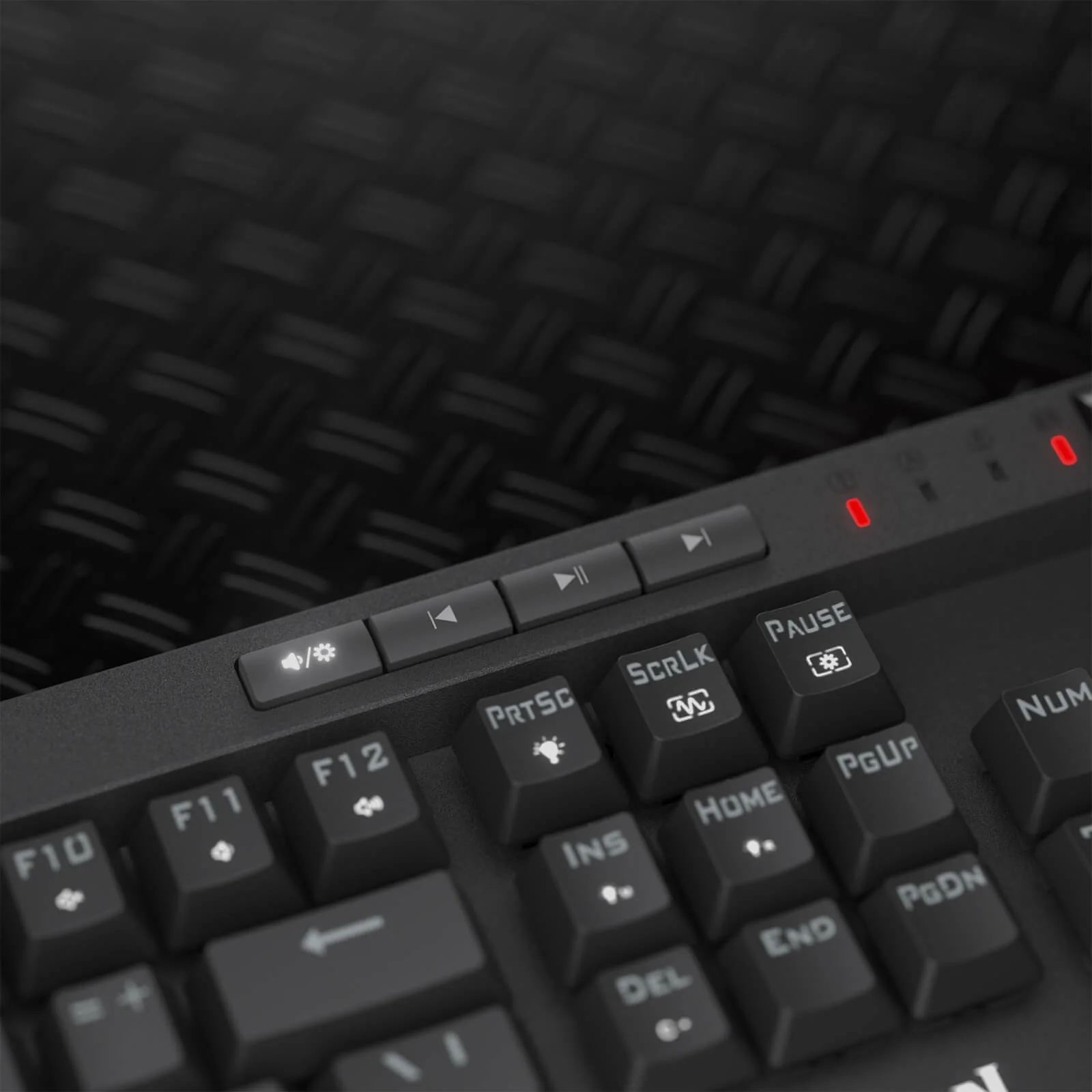 VATA K580 PRO - Image 6