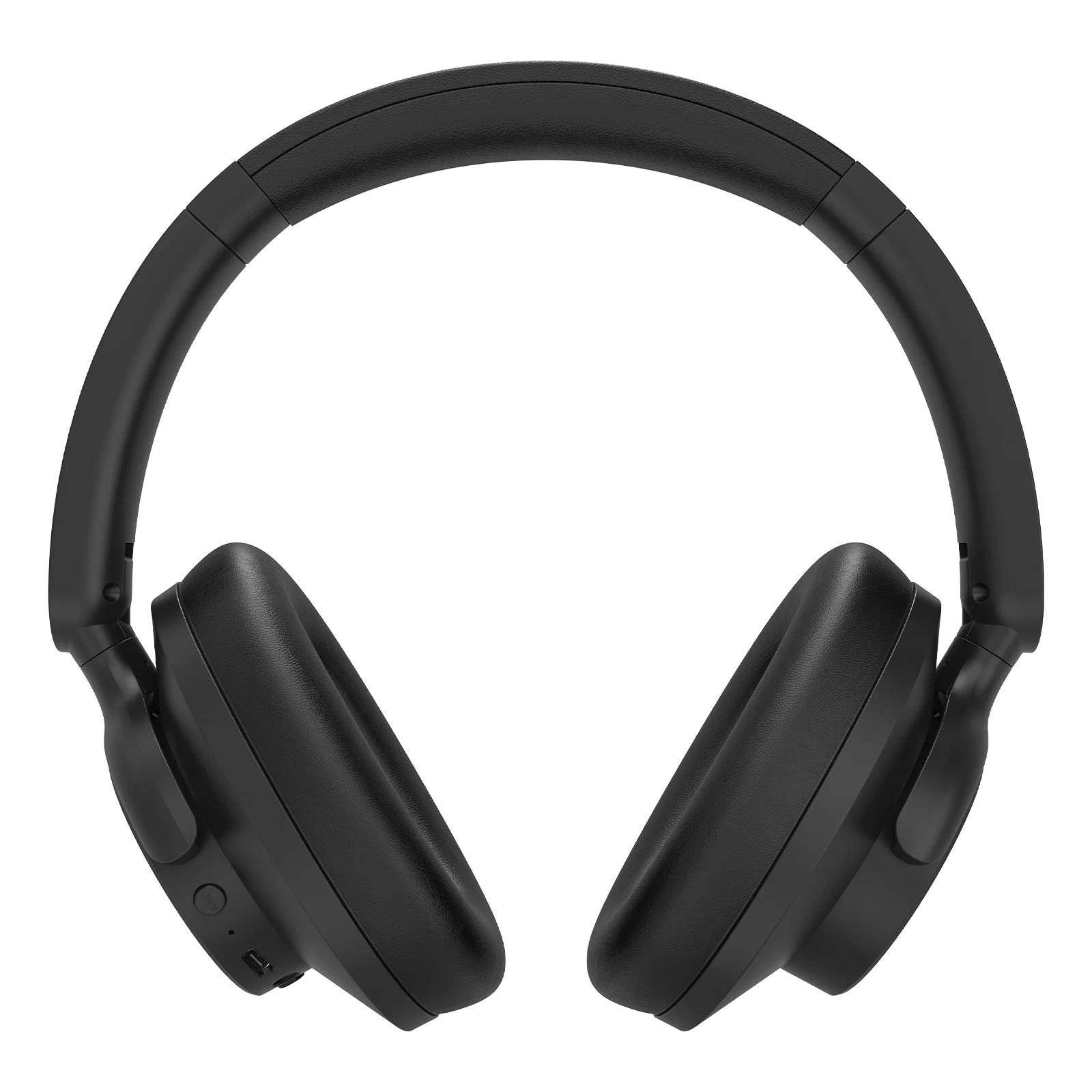VIBECORE H610 - Image 10
