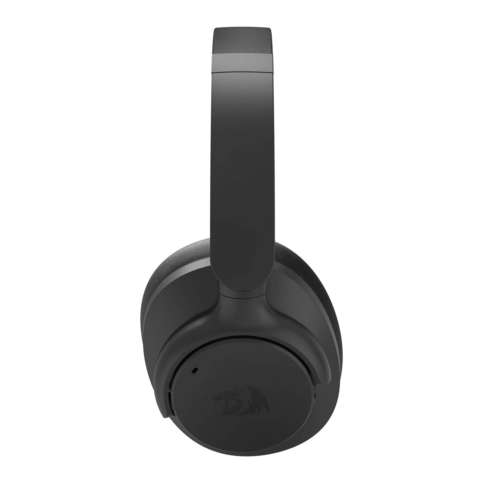 VIBECORE H610 - Image 11