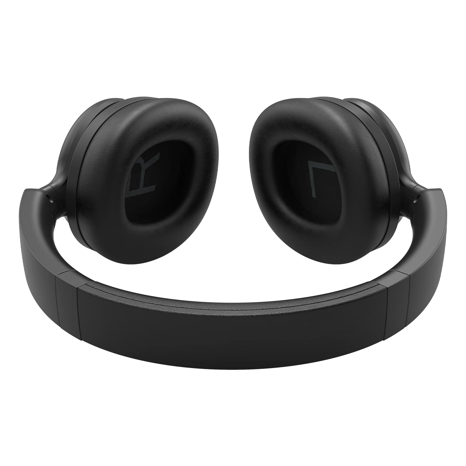 VIBECORE H610 - Image 12