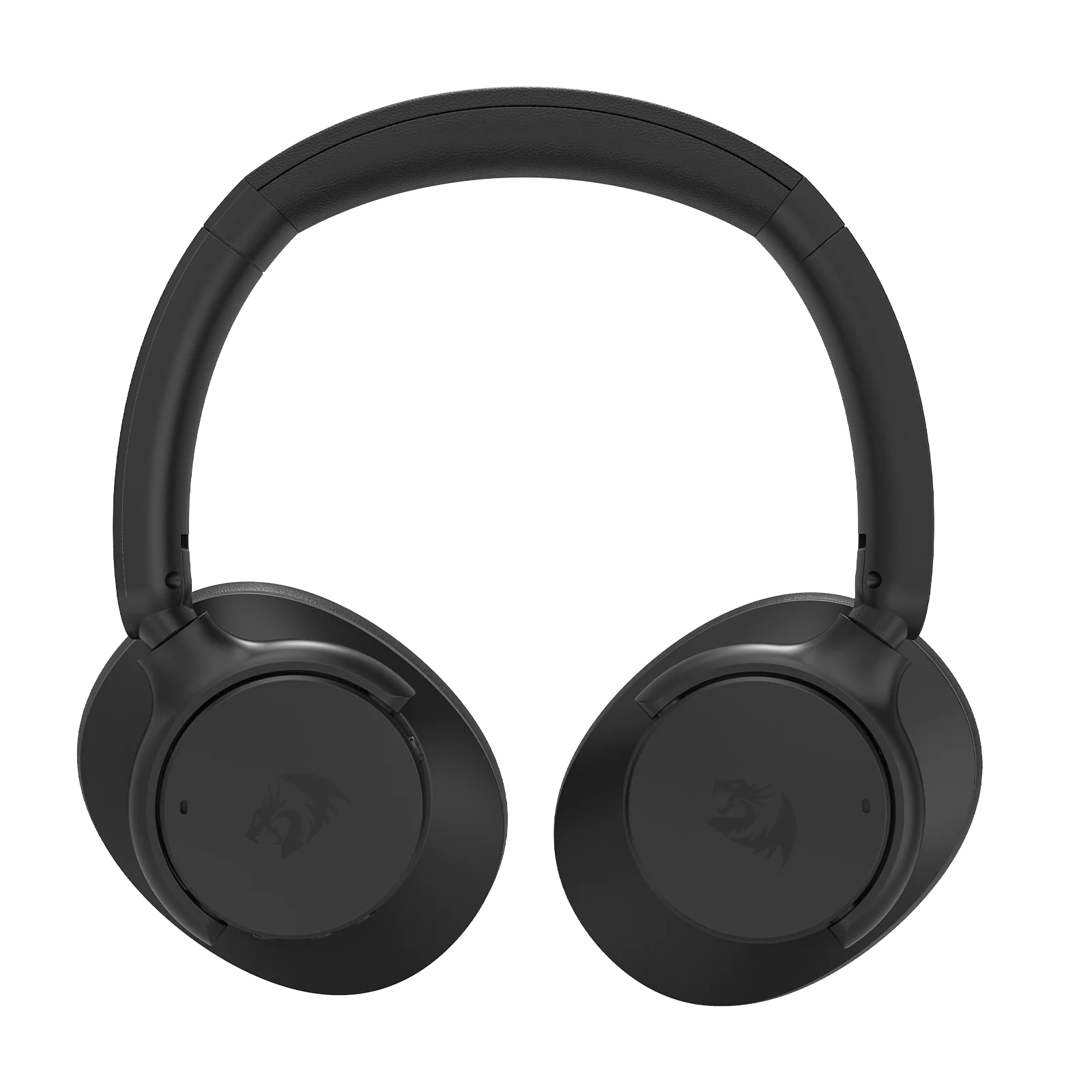 VIBECORE H610 - Image 13