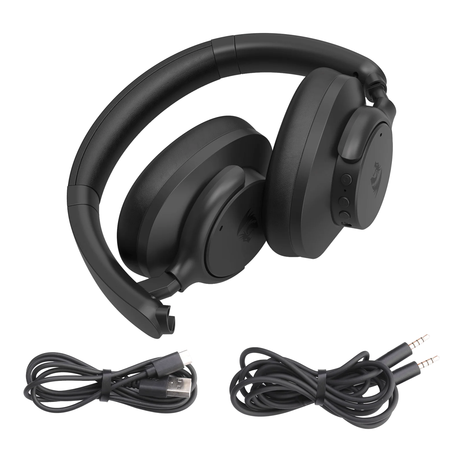 VIBECORE H610 - Image 14