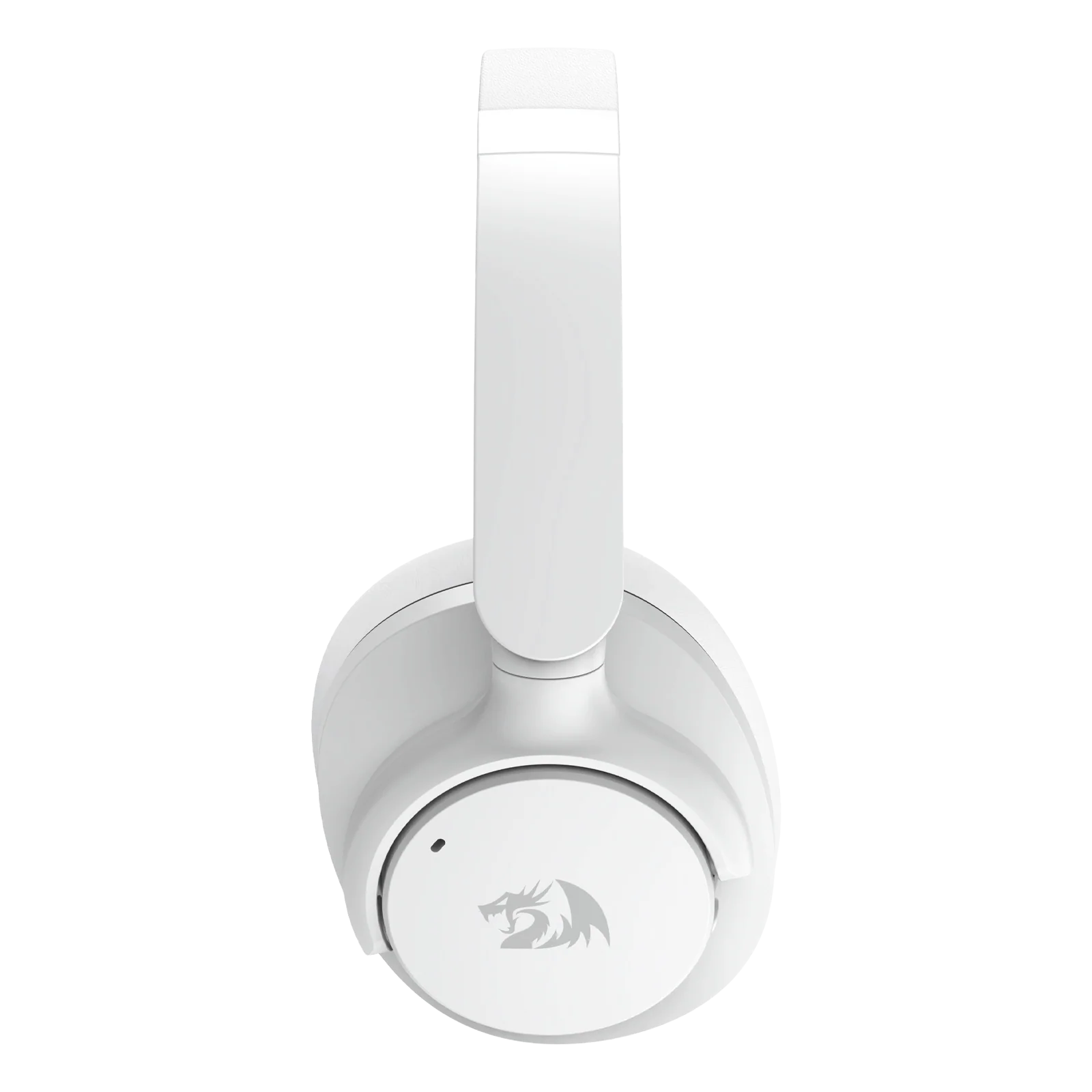 VIBECORE H610 - Image 17