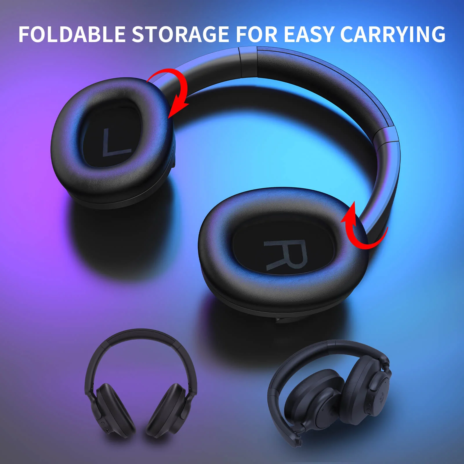VIBECORE H610 - Image 4