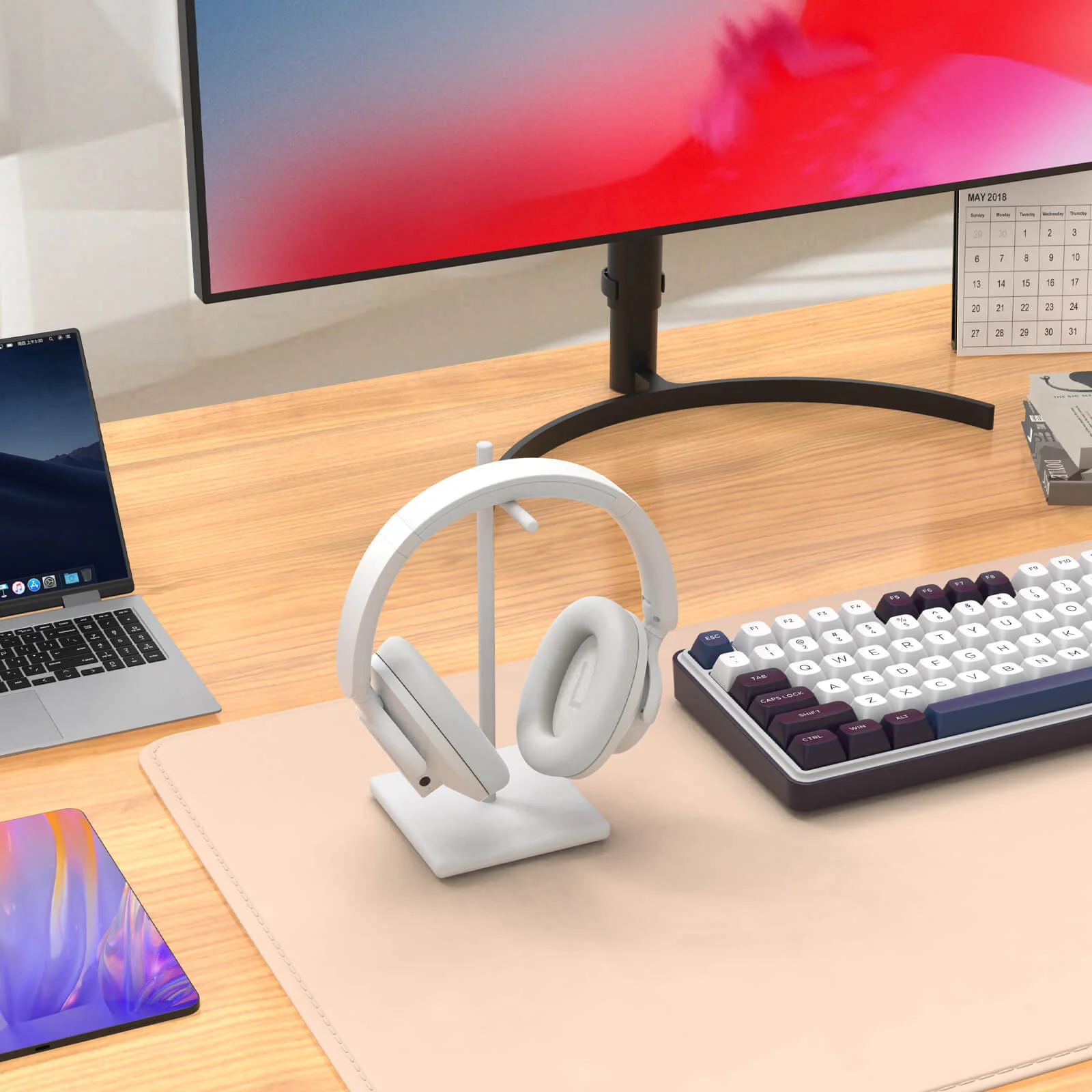 VIBECORE H610 - Image 7