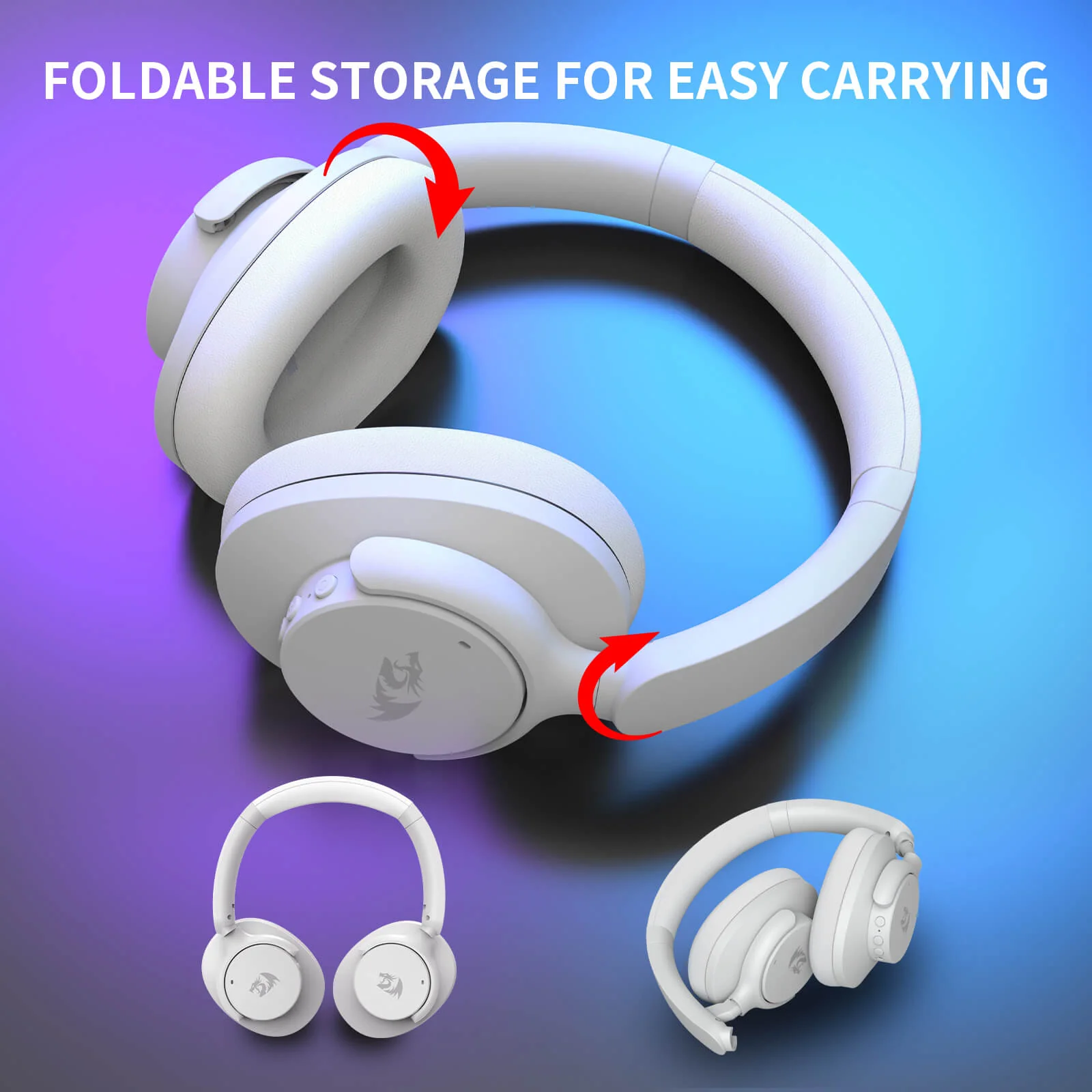 VIBECORE H610 - Image 9