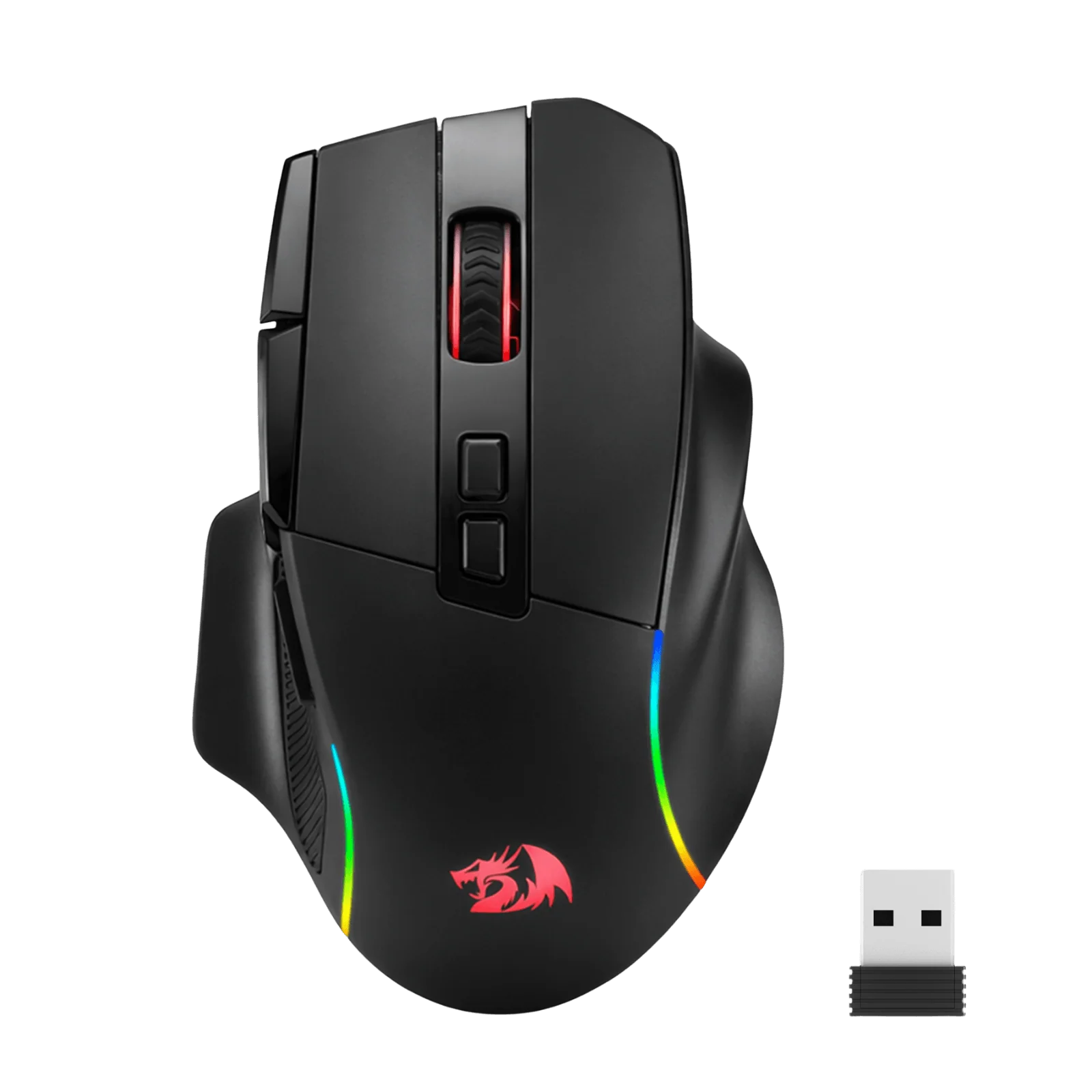 Best Selling Gaming Gear for Casual and Pro Gamers