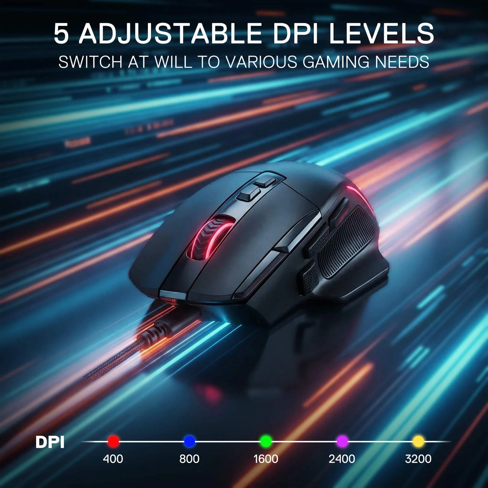 VIPER M925 - Image 13