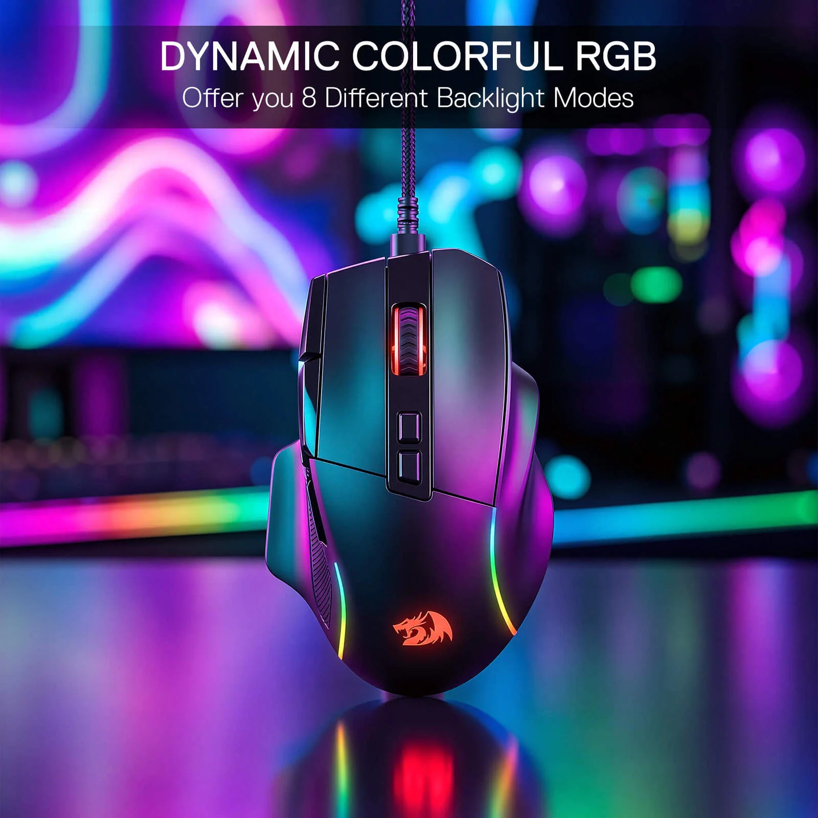 VIPER M925 - Image 16
