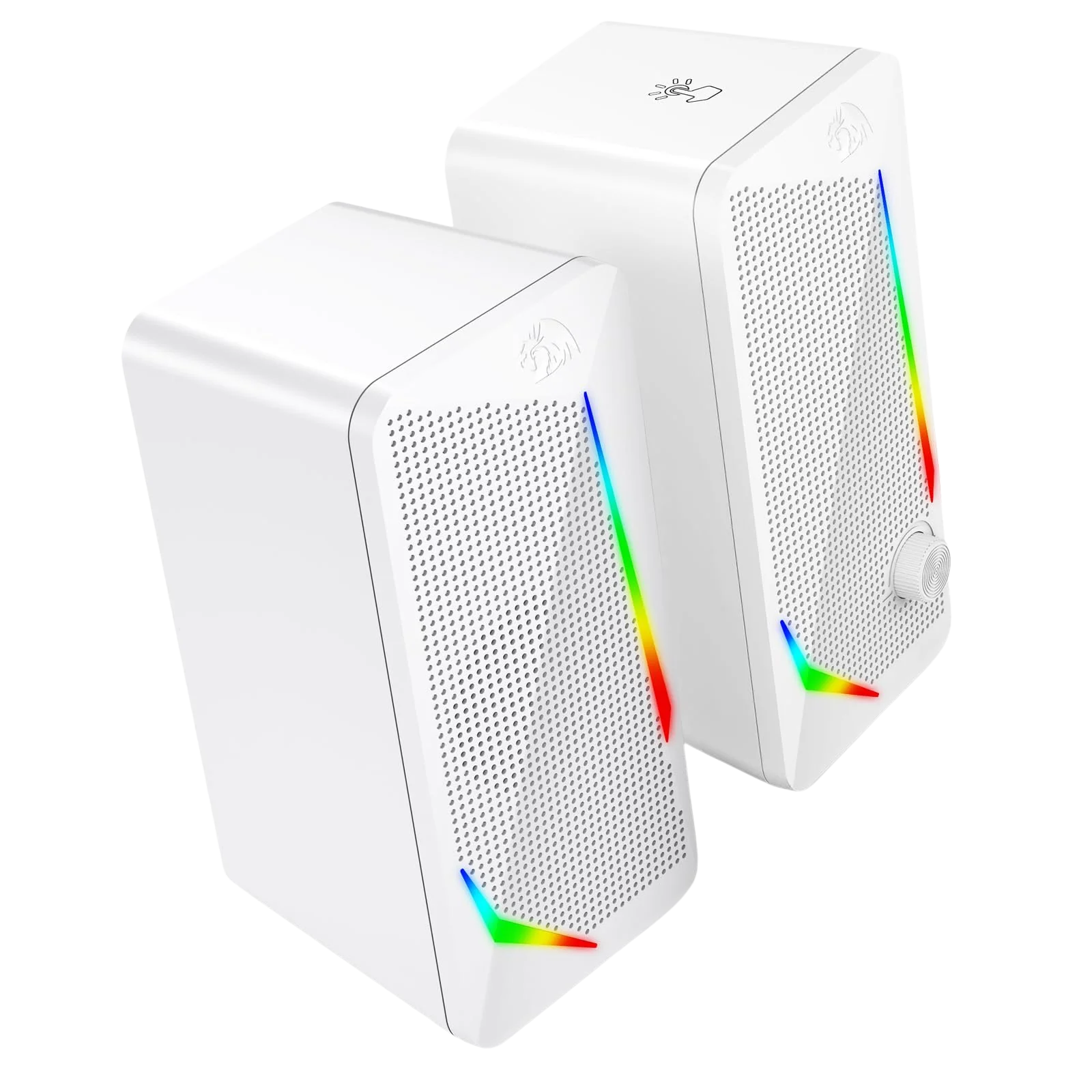 WALTZ GS510 - Image 2