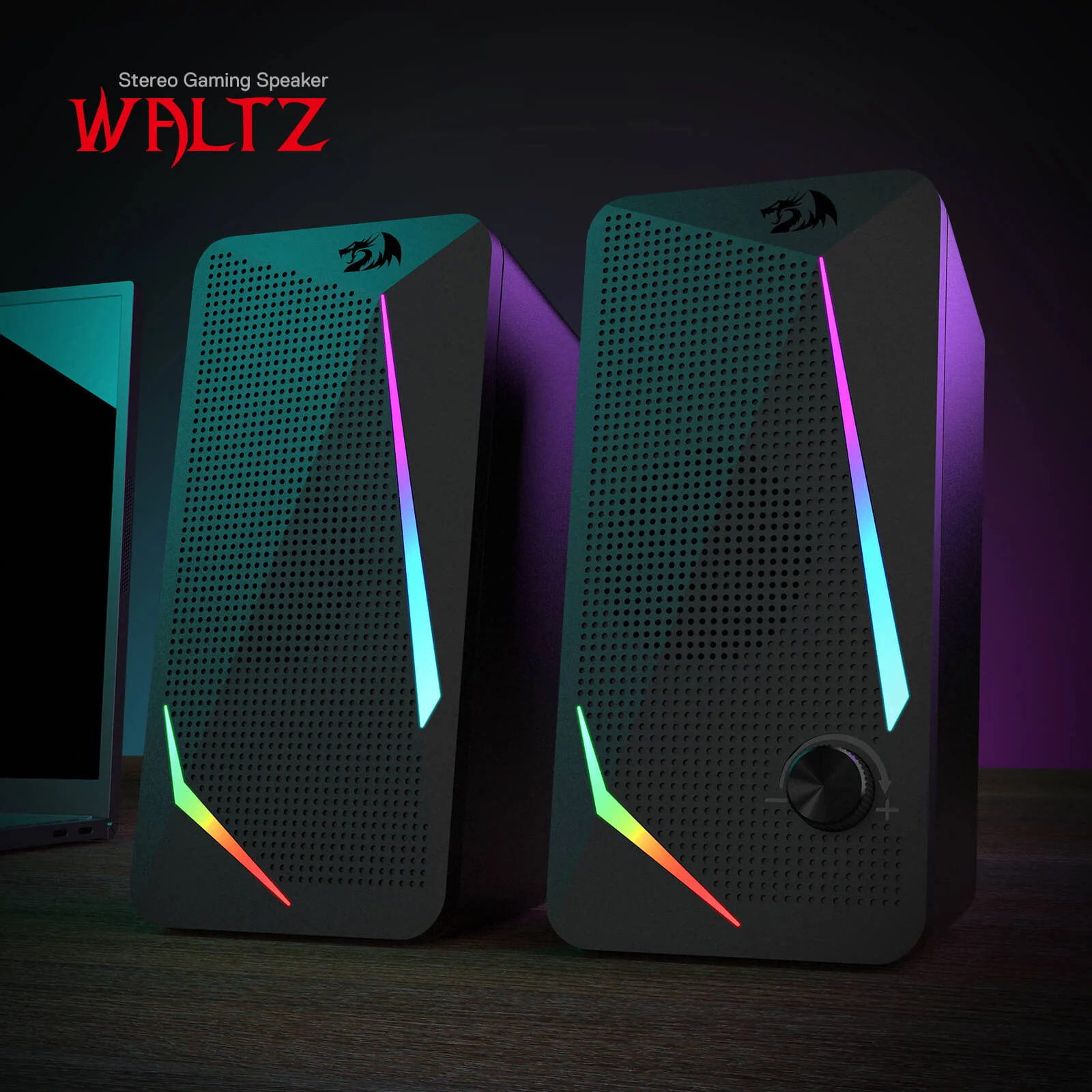 WALTZ GS510 - Image 3