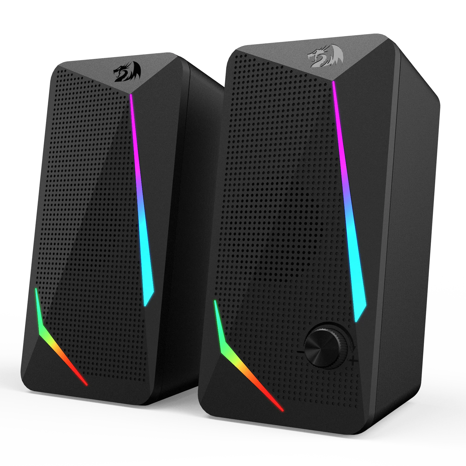 (Open-box) WALTZ GS510 - Image 2